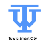 Screenshot 2025-01-30 at 6.57.10 PM